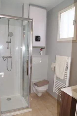 Camping Sunissim Parc Saint James Oasis Village 5* By Locatour Puget-sur Argens 0*,